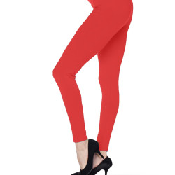 B red Leggings B red Leggings